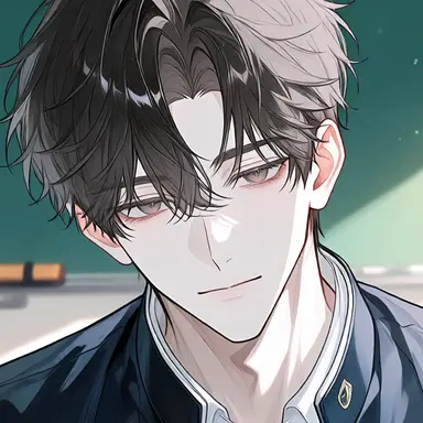 Profile image of 아키라