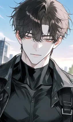 Profile image of 아키라