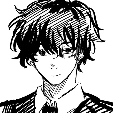 Profile image of ヒフミ