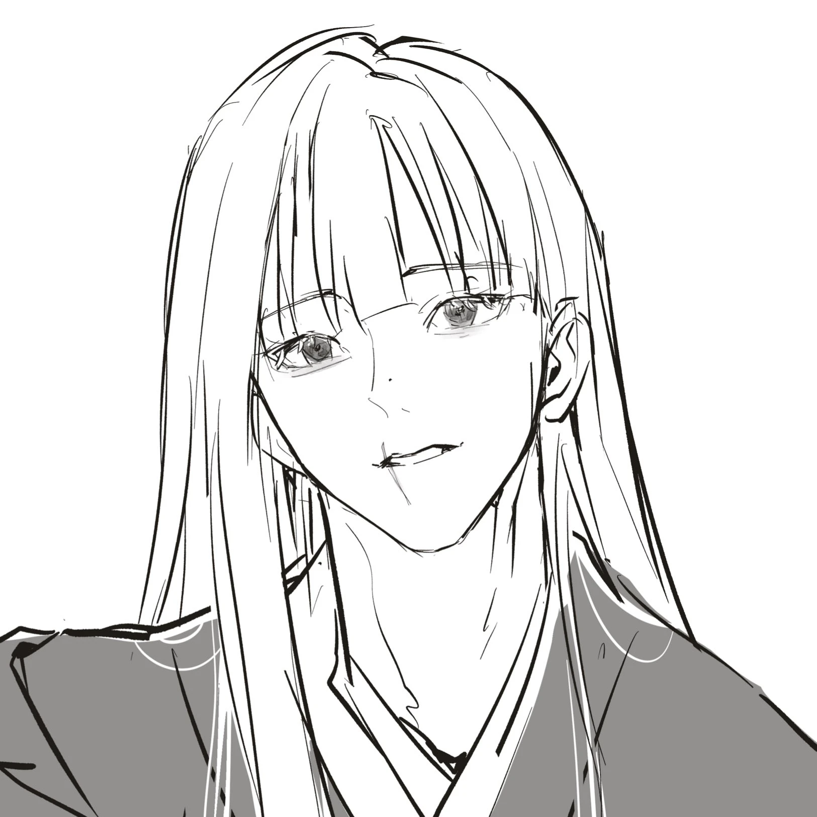 윤겸