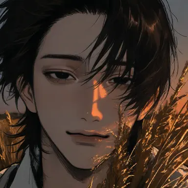 Profile image of 楓
