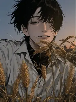 Profile image of 楓