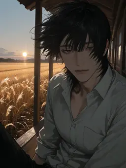 Profile image of 秋