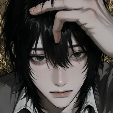 Profile image of 秋