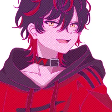 Profile image of らお