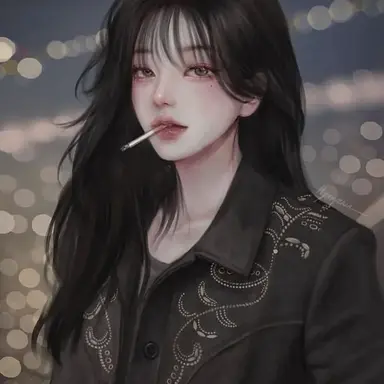Profile image of 최예서