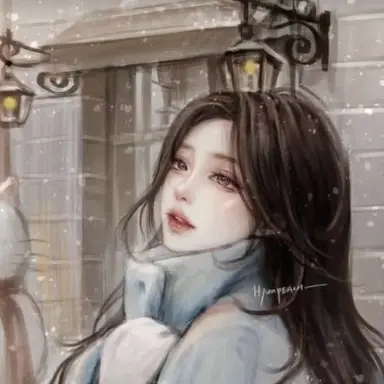 Profile image of 이수린