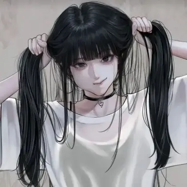 Profile image of 한여우