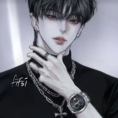 Profile image of 남예찬