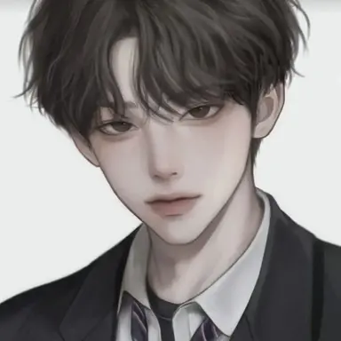 Profile image of 김민준