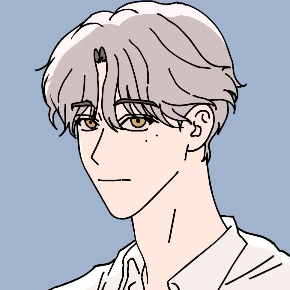 한이리 대표 이미지
