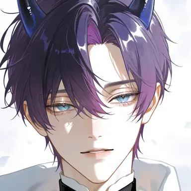 Profile image of 焔