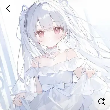 Profile image of 지유나