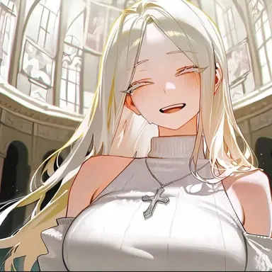 Profile image of 유수아