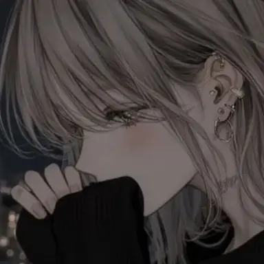 Profile image of 유예지