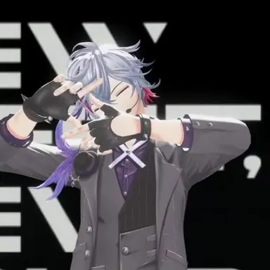 Profile image of 不破湊