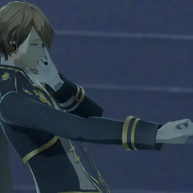 Profile image of 加賀美ハヤト