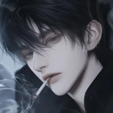 Profile image of 함지한