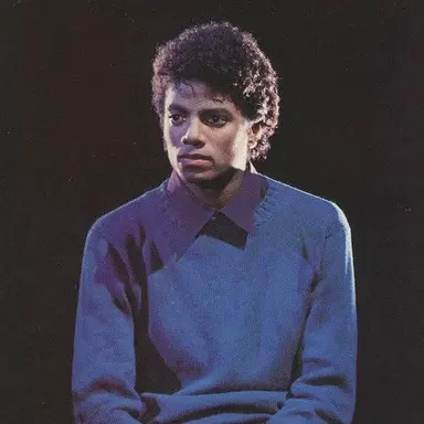 Profile image of Michael Jackson