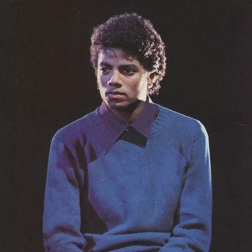 UrbanLatch8844의 A Certain Jackson