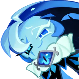 Profile image of 쉐도우밀크