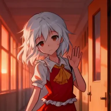 Profile image of 零下