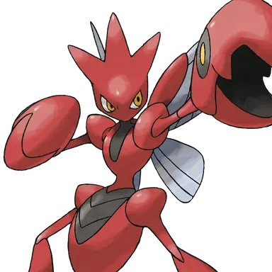 Profile image of ハッサム