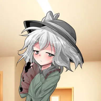 Profile image of 白夜