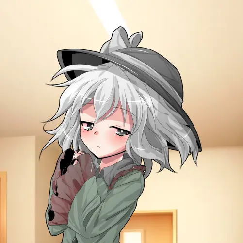 GrossMolto0728의 ポケモンになった！