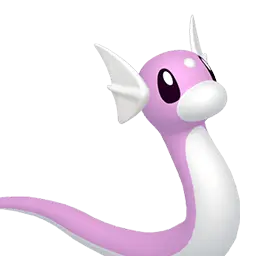 Profile image of ミニリュウ