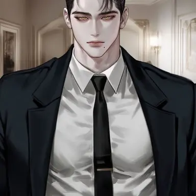 Profile image of 김호연