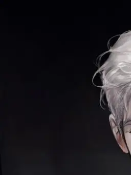 Sarah07의 개인용