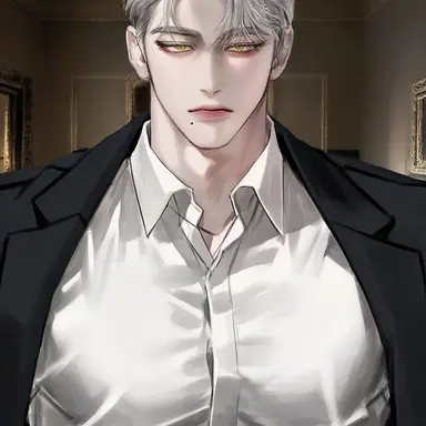 Profile image of 김도언