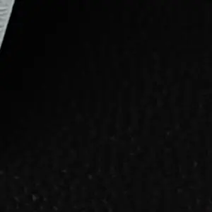 Profile image of 잔카