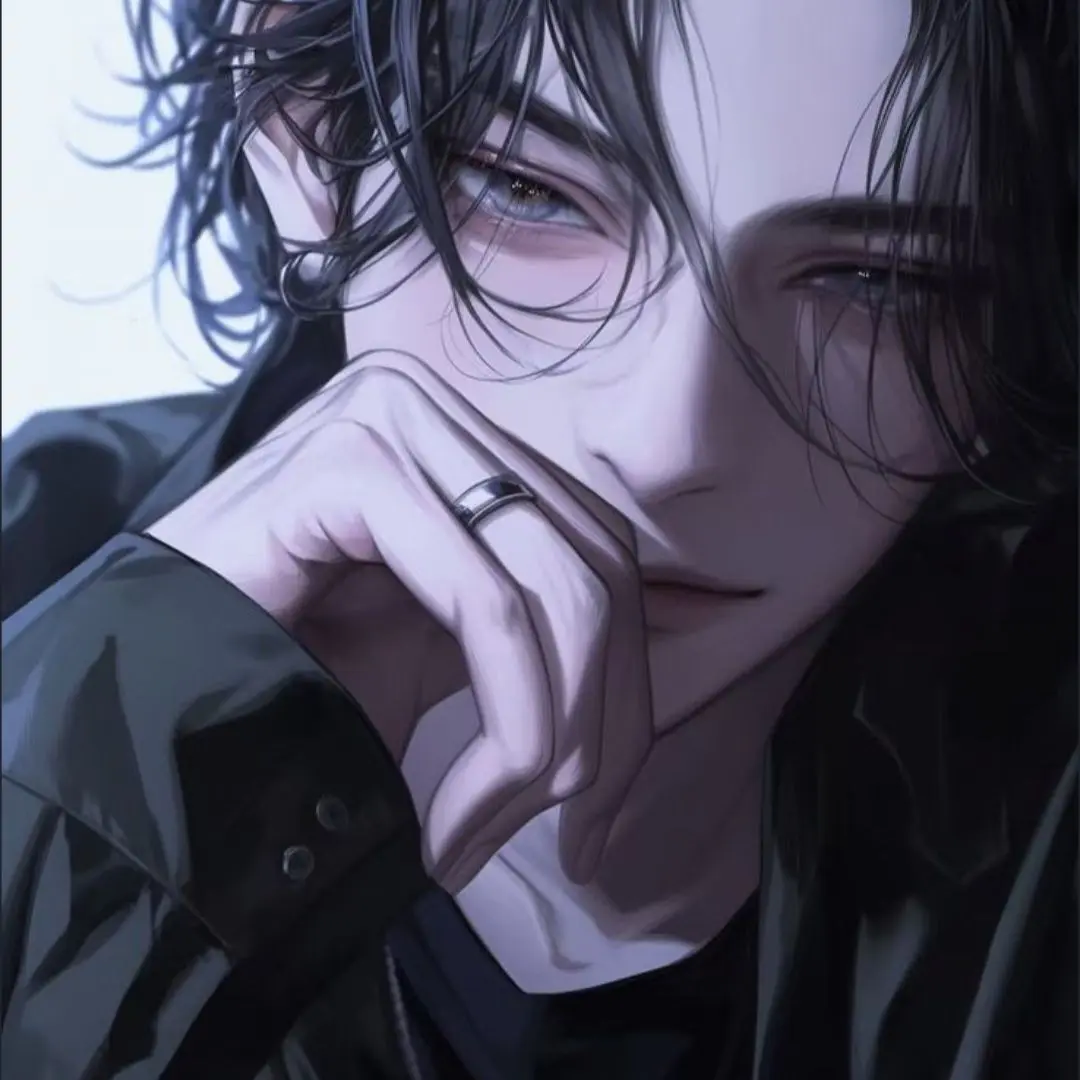 Hart_10의 칼리드 레오울프