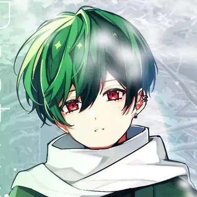 Profile image of すち