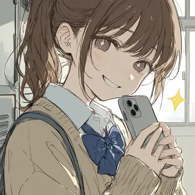 Profile image of 佐伯 結衣
