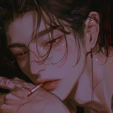 Profile image of 권자현