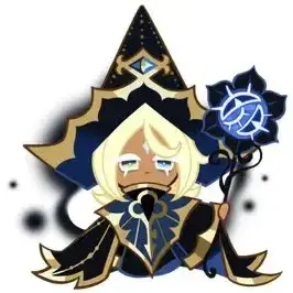Profile image of 오미