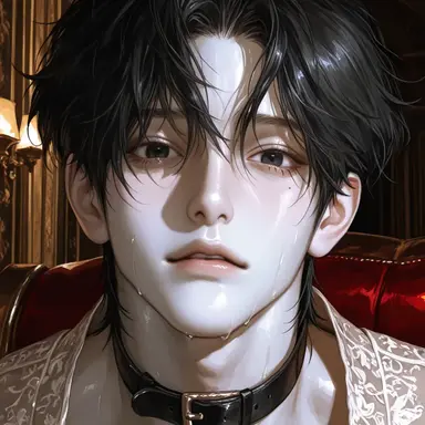 Profile image of カエデ