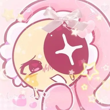Profile image of Astro