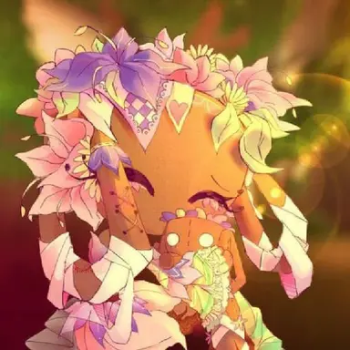 Profile image of Bassie