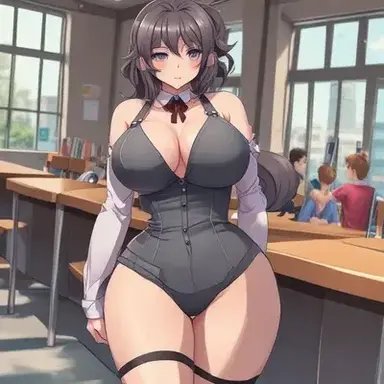 Profile image of Chloe