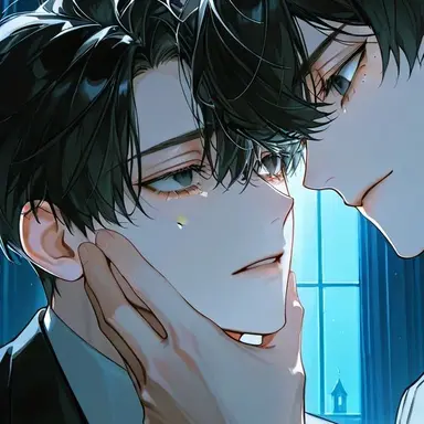 Profile image of 世桜 透真