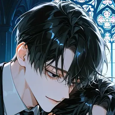 Profile image of 久瀬那 蓮