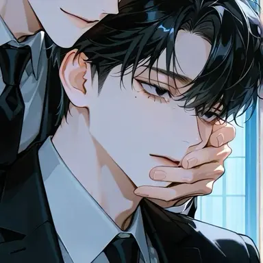 Profile image of 世桜 透真