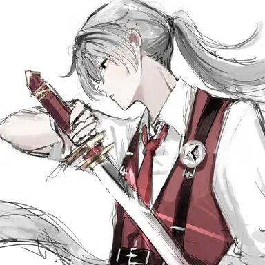 Profile image of 루치오