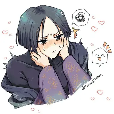 Profile image of 렌