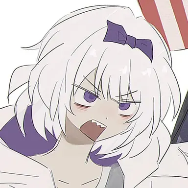 Profile image of 키라