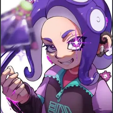 Profile image of リュウマ